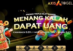 Aku4D Slot Online Login Alternatif Link Alternatif Terbaru Togel