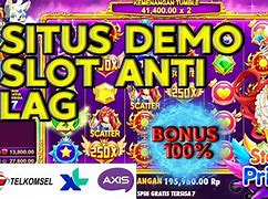 Aplikasi Slot Indonesia Rupiah 2024