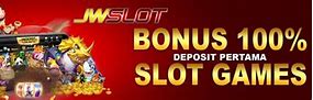 Aplikasi Slot Tanpa Deposit 75Bet Slot Pragmatic Demo Game Online