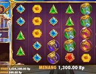 Game Slot Apk Hijau Penghasil Uang Dana