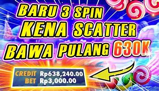 Hi Win Gacor Hari Ini Wajib Coba 2024 Terbaru