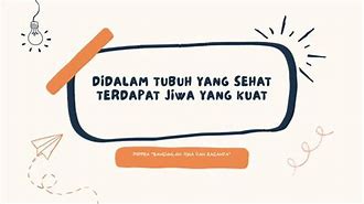 Joglo 66 Topic Damailah Dengan Jiwa Yang Kuat Pdf Free Download