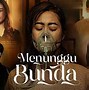 Judul Film Ibu Dan Anak