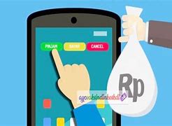 Nama Apk Pinjaman Online Ilegal