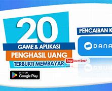 Penarikan Dana Dari Game Super Genius