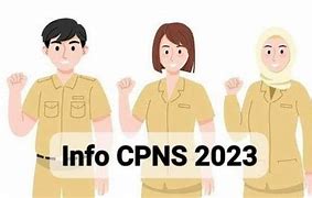 Pengumuman Cpns Kudus 2023