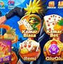 Permainan Baru Slot Domino Terbaru 2024 Gratis Download