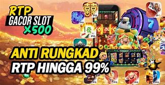 Rtp Gacor Jual Toto Slot Hari Ini Pg Soft Link Bio