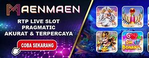 Rtp Slot Level 789 Login Hari Ini Live Result