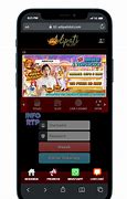 Sayap Bola Slot Online Alternatif Link Login Link Alternatif