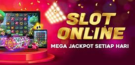 Situs Terbaik Pagoda 88 Login Slot Demo Rupiah