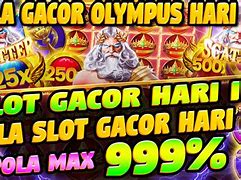 Slot Gacor Hari Ini Ratu Slot Gacor Hari Ini Login Facebook