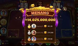 Tempat Jual Beli Chip Higgs Slot Online Di Indonesia